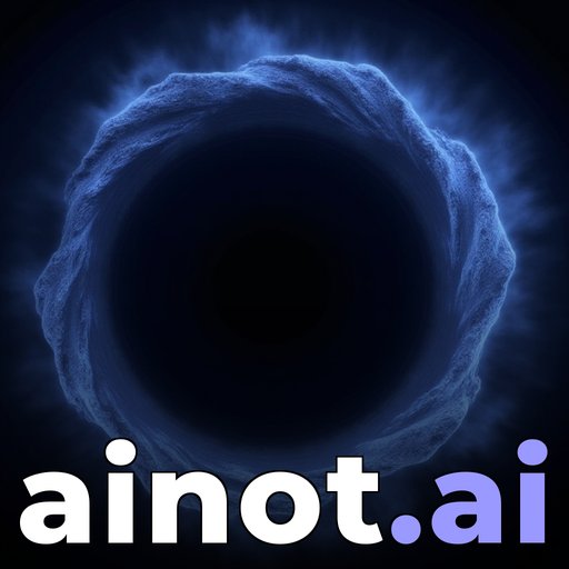 ainot.ai